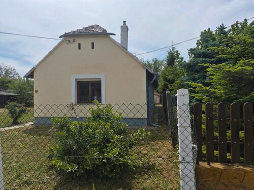 Foto - 2 Zimmer Einfamilienhaus zum Kaufen in Memmingen