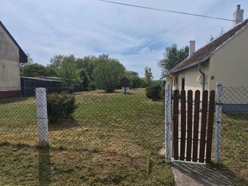 Foto - Einfamilienhaus in Memmingen zum Kaufen
