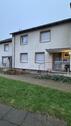 Foto - Wohnen im Blumenviertel … Wohnung zu vermieten