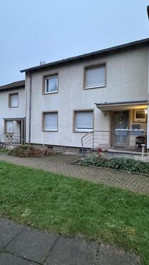 Foto - Wohnen im Blumenviertel … Wohnung zu vermieten