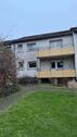Foto - 3 Zimmer Erdgeschoßwohnung zur Miete in Bönen