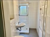 Foto - 3 Zimmer Erdgeschoßwohnung in Bönen