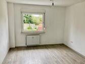 Foto - Erdgeschoßwohnung in Bönen zur Miete