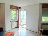 Foto - 1,5 Zimmerwohnung zur Miete - 410,00&nbsp;EUR Kaltmiete, ca.&nbsp; 44,70&nbsp;m&sup2;