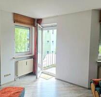 1,5 Zimmerwohnung zur Miete - 410,00&nbsp;EUR Kaltmiete, ca.&nbsp; 44,70&nbsp;m&sup2; in Coburg (PLZ: 96450)