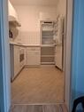Foto - 1.5 Zimmer Etagenwohnung in Coburg