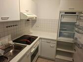 Foto - Etagenwohnung in Coburg zur Miete