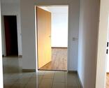 Foto - 3 Zimmer Dachgeschoßwohnung zur Miete in Bremerhaven