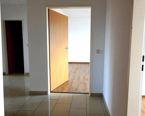 Foto - 3 Zimmer Dachgeschoßwohnung zur Miete in Bremerhaven