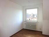 Foto - 3 Zimmer Dachgeschoßwohnung in Bremerhaven