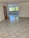 Foto - Weinsberg 3,5 Zimmer Wohnung - 280.000,00&nbsp;EUR Kaufpreis, ca.&nbsp; 85,00&nbsp;m&sup2;