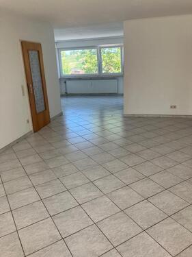 Foto - Weinsberg 3,5 Zimmer Wohnung - 280.000,00&nbsp;EUR Kaufpreis, ca.&nbsp; 85,00&nbsp;m&sup2;