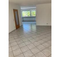 Weinsberg 3,5 Zimmer Wohnung - 280.000,00&nbsp;EUR Kaufpreis, ca.&nbsp; 85,00&nbsp;m&sup2; in Weinsberg (PLZ: 74189)