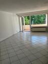 Foto - 3.5 Zimmer Etagenwohnung zum Kaufen in Weinsberg