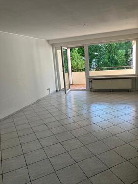 Foto - 3.5 Zimmer Etagenwohnung zum Kaufen in Weinsberg