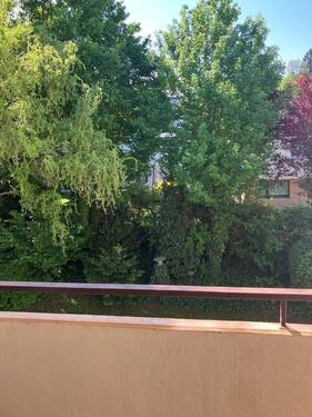 Foto - Etagenwohnung in Weinsberg zum Kaufen