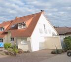 Foto - Gepflegtes Reihenendhaus in ruhiger Lage von Birkenheide