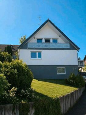 Foto - 7 Zimmer Einfamilienhaus zum Kaufen in Albstadt