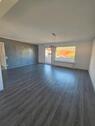 Foto - Einfamilienhaus in Albstadt zum Kaufen