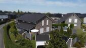 Foto - 7 Zimmer Einfamilienhaus in Welver