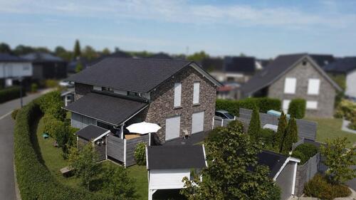 Foto - 7 Zimmer Einfamilienhaus in Welver
