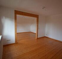 2-Zimmerwohnung in Eldingen - 470,00&nbsp;EUR Kaltmiete, ca.&nbsp; 56,00&nbsp;m&sup2; in Eldingen (PLZ: 29351)