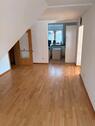 Foto - 2 Zimmer Dachgeschoßwohnung zur Miete in Goldbach