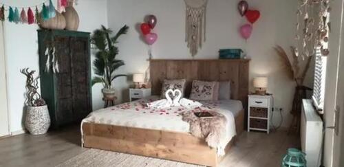 Foto - andere in Wuppertal