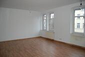 Foto - Etagenwohnung zur Miete in Auerbach/Vogtland