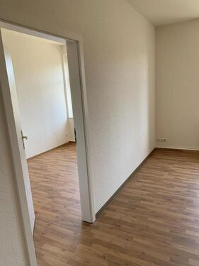 Foto - Etagenwohnung in Auerbach/Vogtland zur Miete