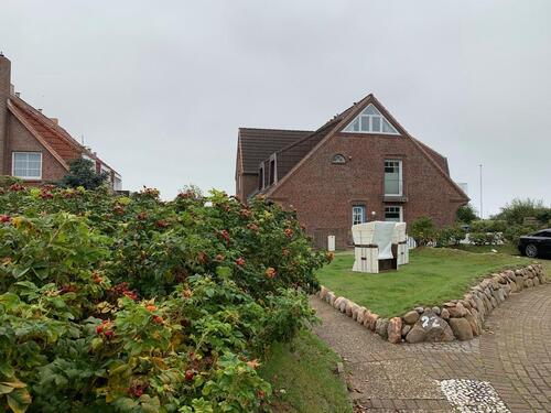 Foto - andere zur Miete in Sylt