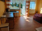 Foto - Etagenwohnung in Helmbrechts zur Miete
