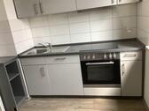 Foto - Etagenwohnung in Osnabrück