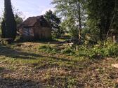 Foto - Grundstück zur Miete in Elsterwerda