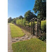Laube Kleingarten in Oldenburg - 4.700,00 EUR Kaltmiete, ca.  0,00 m² in Bad Fallingbostel (PLZ: 29683)
