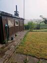 Foto - Grundstück in Bad Fallingbostel