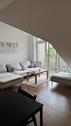 Foto - wunderschöne 1-Zimmer Dachgeschosswohnung