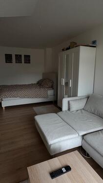 Foto - Etagenwohnung in Leipzig