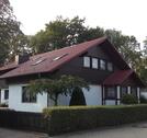 Foto - Ferienwohnung Monteur Goslar Harz