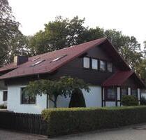 Ferienwohnung Monteur Goslar Harz
