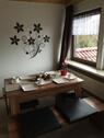 Foto - andere in Goslar