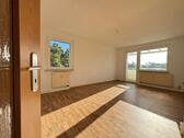Foto - Etagenwohnung in Flöha zur Miete