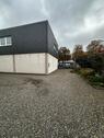 Foto - Stellplatz für PKW - 40,00 EUR Miete,
