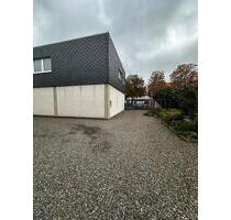 Stellplatz für PKW - 40,00 EUR Miete, in Langelsheim (PLZ: 38685)