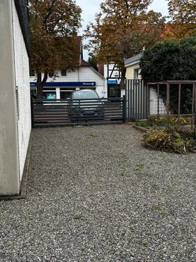 Foto - andere zur Miete in Langelsheim