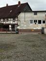Foto - andere in Langelsheim