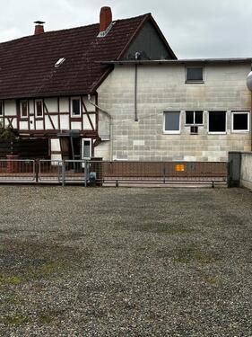 Foto - andere in Langelsheim