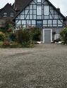 Foto - andere in Langelsheim zur Miete