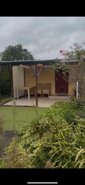 Foto - Einfamilienhaus zum Kaufen in Berlin