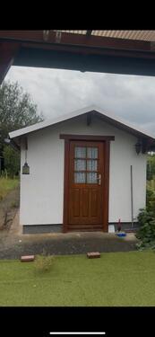 Foto - Einfamilienhaus in Berlin zum Kaufen